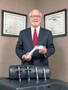 Mindrest - MyTCM & Acupunture Centre